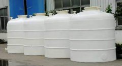 化工儲罐的作用如何體現(xiàn)？
