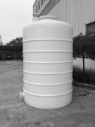 聚乙烯儲罐